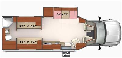 01 Floor Plan